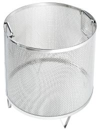 Kochkessel GK9_100 L-I-P-A-S