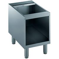 E Herd Alpha 2 Platten Top S 650