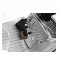 Schrägschneider | Serie ADE HANSE 300