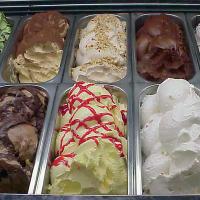 Pasteurisiermaschine 30 L.-Std., Luftkondensator