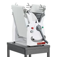Teigausrollmaschine, Tischmodell 500x1000 mm