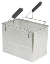 Pastakocher ENK9 / 2B-40L-AUT 2x 4 L
