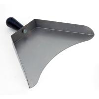 Elektro Gyrosgrill 55 kg
