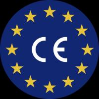 CE Zeichen