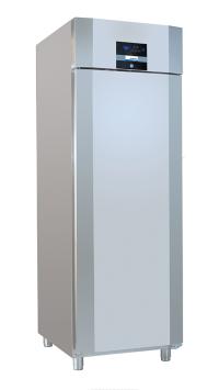 COOL-LINE Tiefkühlschrank TKU 710 GL-PLUS