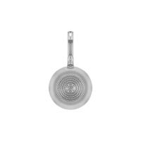 Bratpfanne Antihaftbeschichtung OnSet Ø 360 mm, Höhe 59 mm