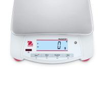 Mehrzweckwaage Navigator, Wägebereich bis 3,2 kg, Teilung 1 g