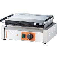 Kontaktgrill CATERINA 2,2 kW