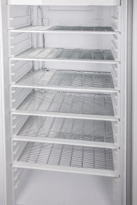 Tiefkühlschrank Bäcker Norm BTKU 50
