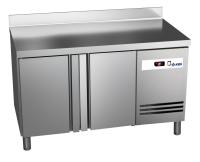 Tiefkühltisch Ready TKT2600
