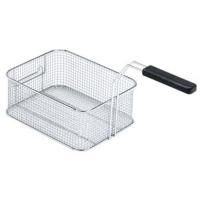 Elektro-Fritteuse 1 Becken 1x 14 Liter Standgerät