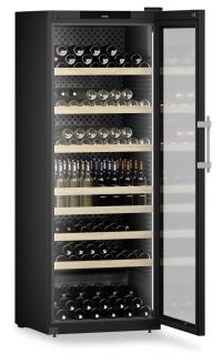 Weinschrank Professional WFbli 7741