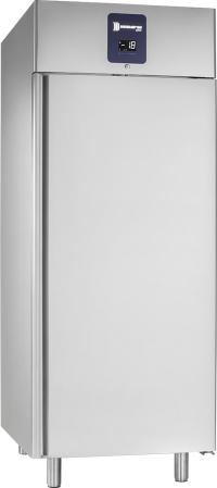 Eislagerschrank TK 850 Eis