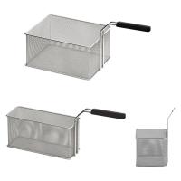Nudelkocher 1x 8 Liter Becken