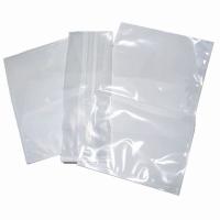 Vakuum-Verpackungsmaschine 260 mm Schweißleiste