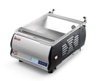 Vakuum-Verpackungsmaschine 310 mm Schweißleiste