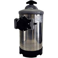 Spülmaschine - Gläserspülmaschinen - Gläserspülmaschine Korb 400x400 mm
