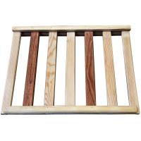 Weinklimaschrank 382 Liter 5 Ebenen, schwarz
