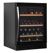 COOL-LINE Weinkühlschrank WK 200-1