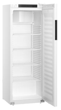 Umluft-Gewerbekühlschrank UKU 350 W