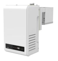 Kühlzelle mit Paneelboden Z 140-140-R