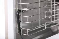 SF 10 Pro Schnellabkühler Schockfroster 10x GN
