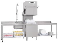 Großraum-Spülmaschine Gastroline 3605 APE