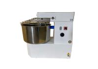 Spiralkneter Modell SV 38