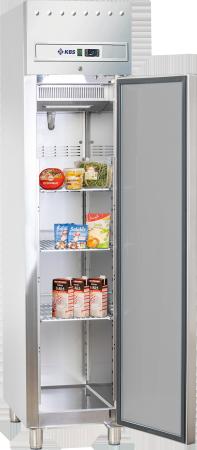 Gewerbekühlschrank KU 356