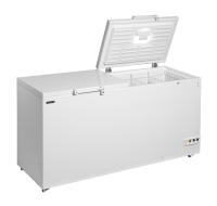 COOL-LINE Tiefkühltruhe TKT 606