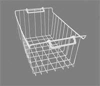 Labor-Tiefkühltruhe EL 11 LT