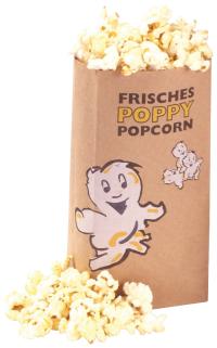 Popcornmaschine Titan | 6 Oz / 170 g