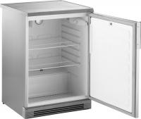 Kühlschrank UKU 160 CHR