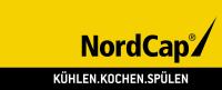 Nordcap