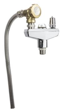 Elektro-Kochkessel EK9_150L-I-P-A-S