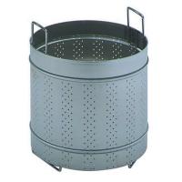 Kessel Kipper - Kessel Elektro - Kochkessel direkt beiheizt 60 Liter.