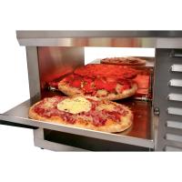 Durchlaufofen mit Quarz S-Power 300 x 110