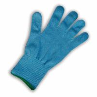 Senkrechtschneider | Serie ADE JUWEL 2 300