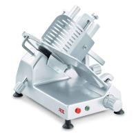 Schwerkraftschneider | Serie ADE DIAGONAL SN SN3 - 350