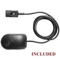 Teigausrollmaschine CNS Ø 420 mm, 1 Rolle, Linear