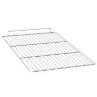 Tiefkühltisch UL 2 Türen EN 600x400