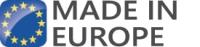 Made in Europe