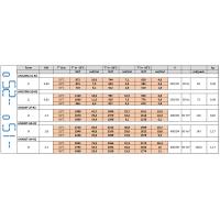 Tiefkühlaggregat Rucksack 3,6 m³