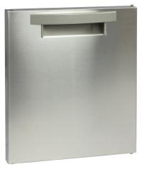 Multifunktionskocher EMK7 / 22L