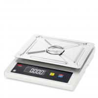 Portionswaage mit Induktionsladung Modell ADE PWI30-IP65