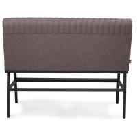 Bumper Hochbank 160