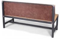 Vidar Teil 130