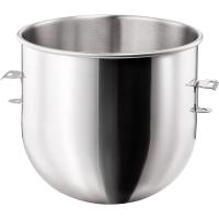 Planetenmixer, 25 Liter, 197-462 Umin