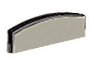 Glasaufbau beidseitig mit Beleuchtungs- und Heizelement für 4GN