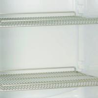 COOL-LINE Kühlschrank CC 31 W
